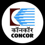 CONTAINER CORPORATION OF INDIA