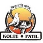 Kolte Patil Developers LTD