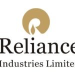 Reliance corporate park